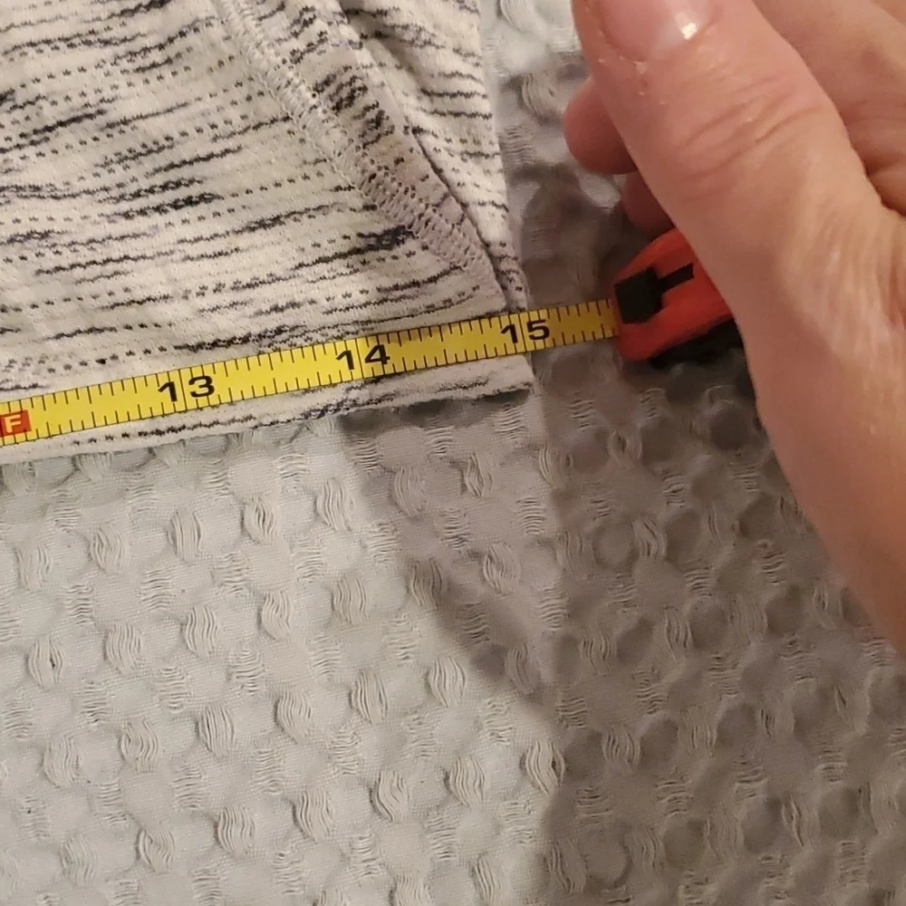 Lululemon Tank Top (49)